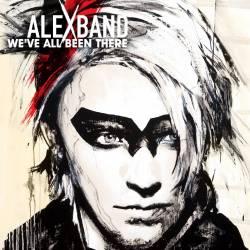 Alex Band : We've All Been There
